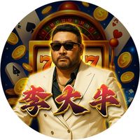 原聲 - 音樂分享