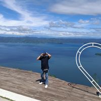 corazondepoeta503