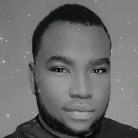 original sound - sahaba015