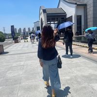 shrutisharma7194