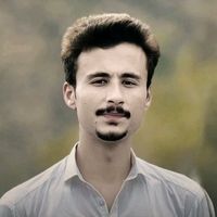 salar_4002
