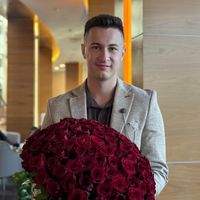 gleb_ostrozhnyh_