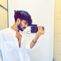 hasnainshaikh935
