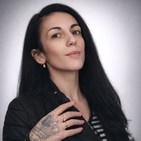 sandrabiorac47