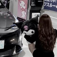 オリジナル楽曲 - ♡