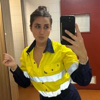 ari_fifo_au