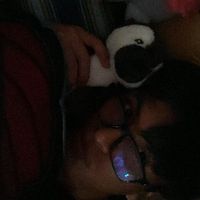 soy.payy