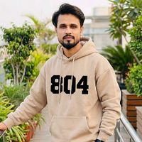 sajidkn804