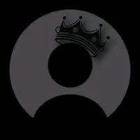 original sound - nikal_____________bkl