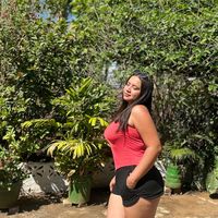 marcediazz96