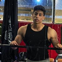 seifwaleed_01