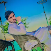 original sound - jilani..khan