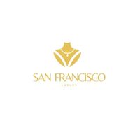 sanfranciscojoyeria