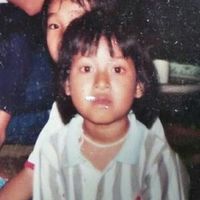 me_happy55