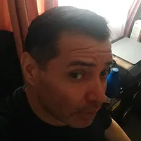 Hurts To Be In Love Gino Vanelli