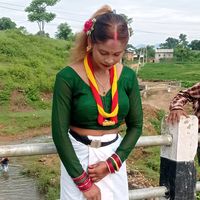 sarudahitsarudahi