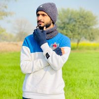 iammalikaqib