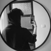 suara asli - Seeyounever