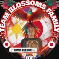 original sound - dukot89