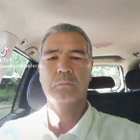 user3239619574132