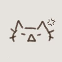 m0raditos_peru