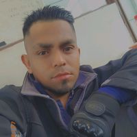 hernandez23171