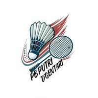 pb.dgentari.putri