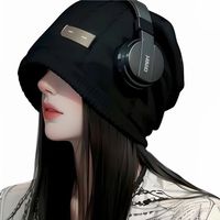 original sound - AeOn Bombo