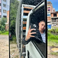 original sound - alejoo_0712