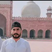 original sound - rafiqjan110