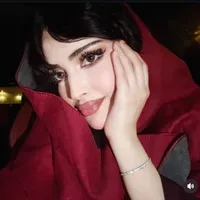 original sound - haya_sn