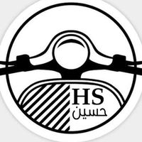 hu_hs1