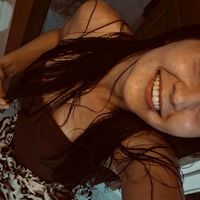 amanda_seranttola91
