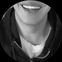 original sound - shukrililaev_