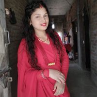 pinky_chdry