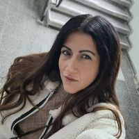 michal.saar123