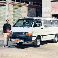 original sound - ahmedalmahjoub1