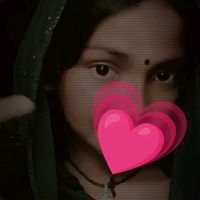 janmdin.ki.film