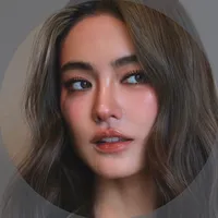 original sound - yoghurt_nattasha