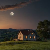 الصوت الأصلي