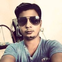 original sound