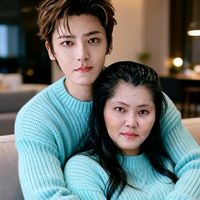 original sound - 지국 사랑 지민 정국 BTS