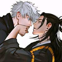 onlysaasu