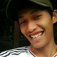 suara asli - bangtoyibsayur