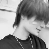 cy4oo