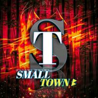 smalltownofficial7