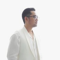 original sound - Jonathan Official