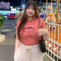 harryphyo52