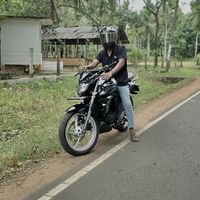 nawa_ff1