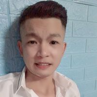 nhạc nền - Bình_Yên _Nơi_Đâu